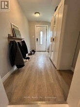 3644 Elm St in Fort Erie, ON - Building Photo - Building Photo