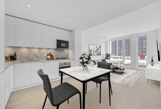 144 1st St in Jersey City, NJ - Building Photo - Building Photo