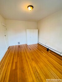 7 Hesston Ter photo'