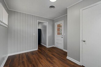 1047 Fisk Ave in Columbus, GA - Building Photo - Building Photo