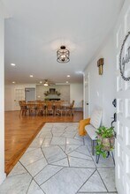 2285 Nashville Hwy in Columbia, TN - Building Photo - Building Photo