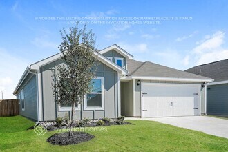 10024 Pilot Pl in Fort Worth, TX - Building Photo - Building Photo