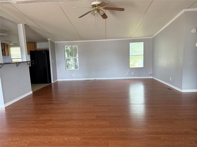 1110 Grandview Dr in San Marcos, TX - Building Photo - Building Photo