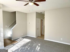 6688 Sunset Hills Blvd in Rex, GA - Building Photo - Building Photo