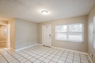 1311 NE 33rd St in Pompano Beach, FL - Building Photo - Building Photo