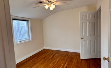 176 Fuller St, Unit 3 in Brookline, MA - Building Photo - Building Photo