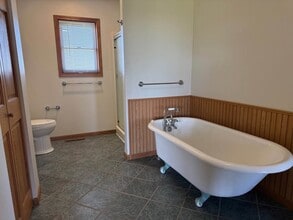 35270 W Walker Rd in Sutherland, NE - Building Photo - Building Photo