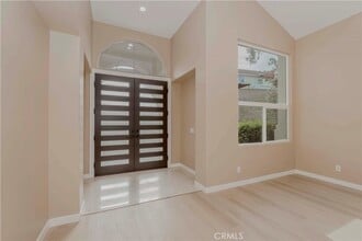 5338 Chariton Ave in Los Angeles, CA - Building Photo - Building Photo