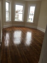 6714 S Justine St, Unit #2 in Chicago, IL - Building Photo