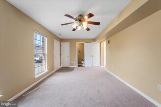 400 Emily Ln in Winchester, VA - Building Photo - Building Photo