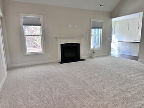 413 Belhaven Ct in Holly Ridge, NC - Building Photo - Building Photo