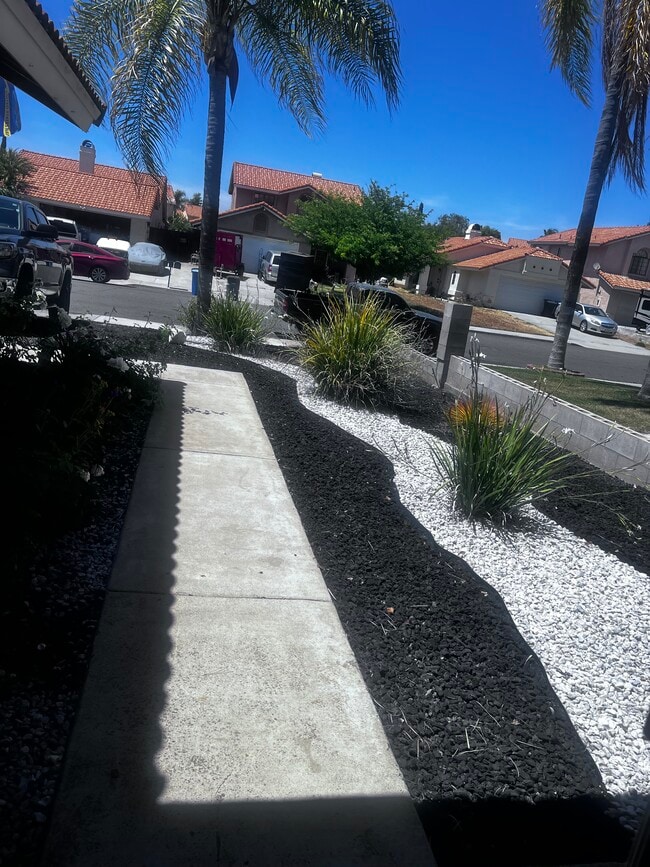 39774 Knollridge Dr in Temecula, CA - Building Photo - Building Photo