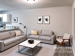 224 Indian Lake Trail in Villa Rica, GA - Foto de edificio - Building Photo