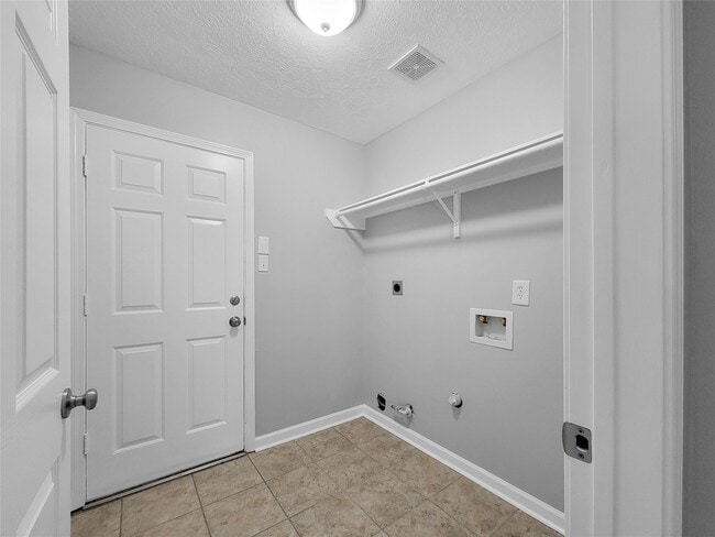 23119 Sandpiper Trail in Spring, TX - Building Photo - Building Photo