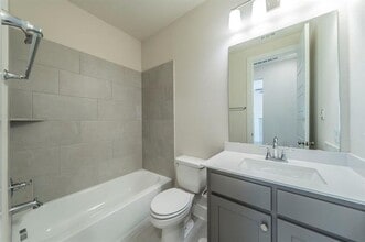 526 Callum Pkwy in Celina, TX - Building Photo - Building Photo