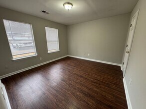 9051 Stoneleigh Trce in Douglasville, GA - Building Photo - Building Photo