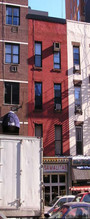 1429 Third Ave in New York, NY - Building Photo - Other