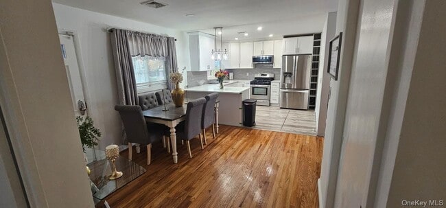 1 Blackford Ave in Yonkers, NY - Building Photo - Building Photo