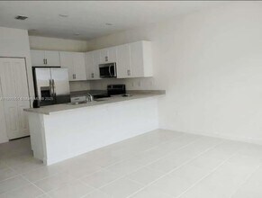 13268 SW 287th Ter in Homestead, FL - Building Photo - Building Photo