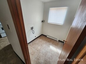 851 30th Ave Ct in Greeley, CO - Building Photo - Building Photo