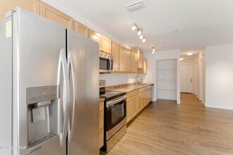 4455 W 19th St in Panama City, FL - Building Photo - Building Photo