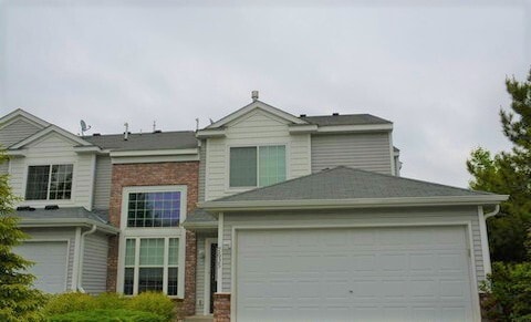 property at 7635 Arboretum Village Ct