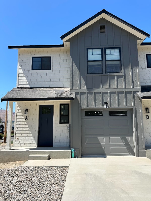 property at 1300 Terrace Ct