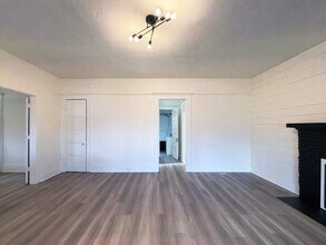 577 Madison St in Eugene, OR - Building Photo - Building Photo