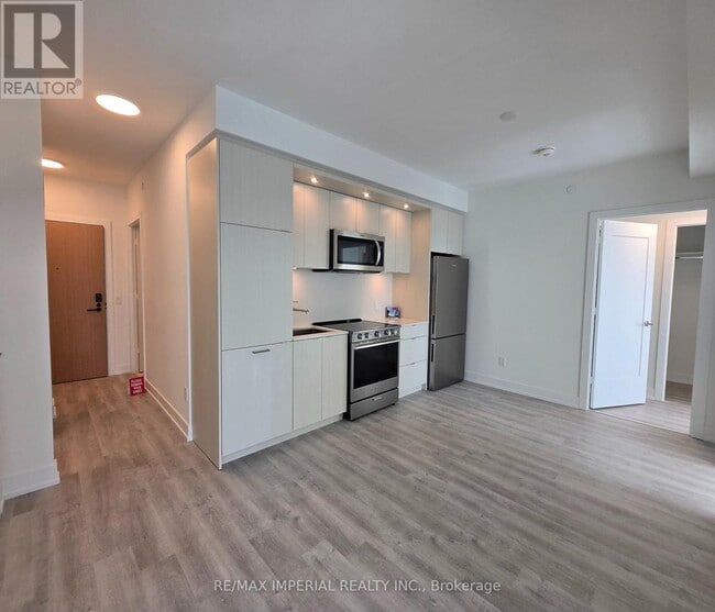 property at 60 Central Park Pky