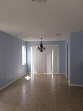 9814 Shepard Pl in Wellington, FL - Building Photo - Building Photo