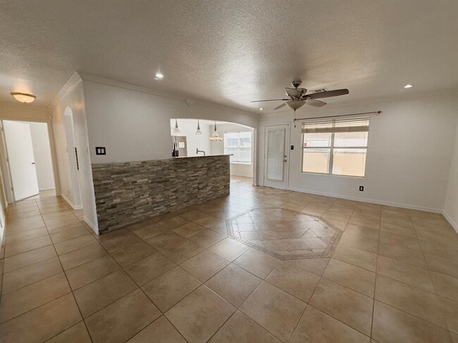 3806 Fieldcrest Dr in Killeen, TX - Building Photo - Building Photo