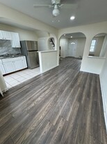 7101 Radbourne Rd in Upper Darby, PA - Building Photo