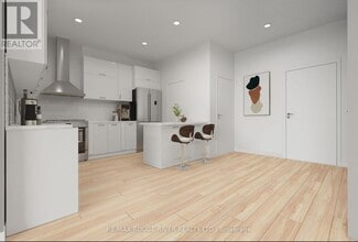 415 King St W in Cobourg, ON - Building Photo - Building Photo