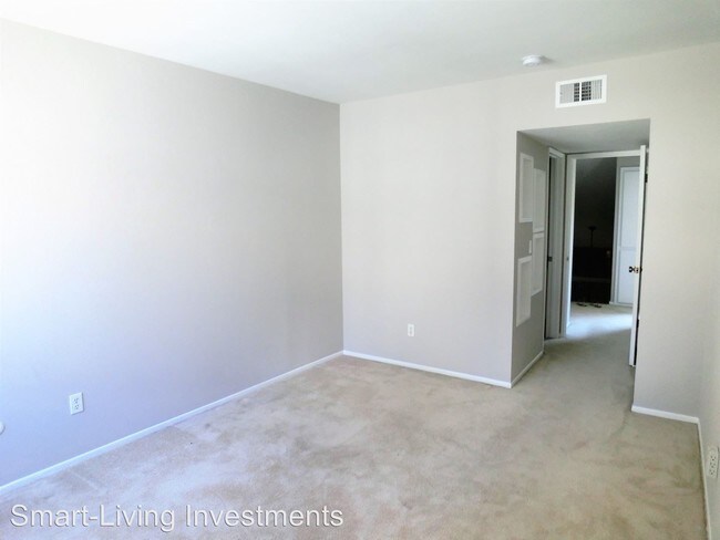 582 W Huntington Dr-Unit -#P in Arcadia, CA - Building Photo - Building Photo