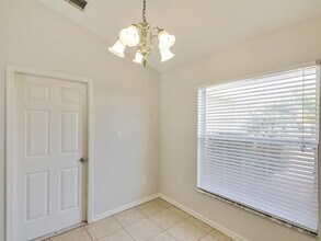 918 Palm Forest Ln in Minneola, FL - Foto de edificio - Building Photo