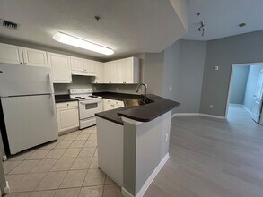 5090 Fairways Cir in Vero Beach, FL - Building Photo - Building Photo
