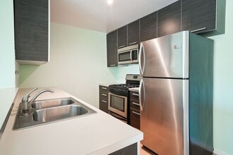 7254 Vassar Ave in Los Angeles, CA - Building Photo - Building Photo