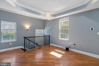 104 N Patterson Park Ave in Baltimore, MD - Building Photo - Building Photo