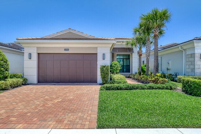 property at 13501 Artisan Cir
