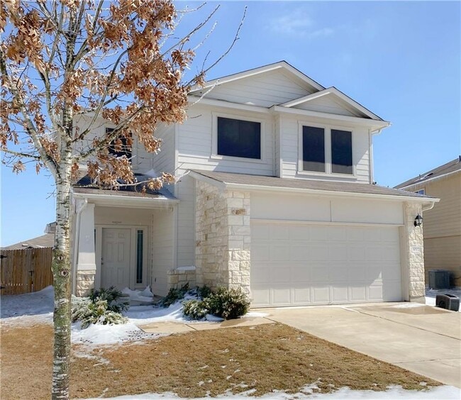 property at 1002 Hawkeye Point Rd