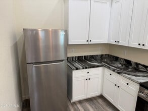 217 W Estate Ln in Payson, AZ - Building Photo - Building Photo