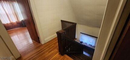 445 Minton Pl in Orange, NJ - Building Photo - Building Photo