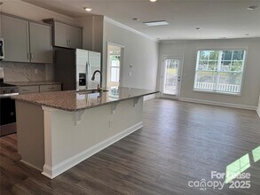 4182 Steel Wy in Lake Norman of Catawba, NC - Building Photo - Building Photo