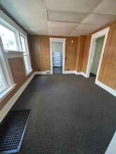 454 W 2nd St in Erie, PA - Building Photo - Building Photo