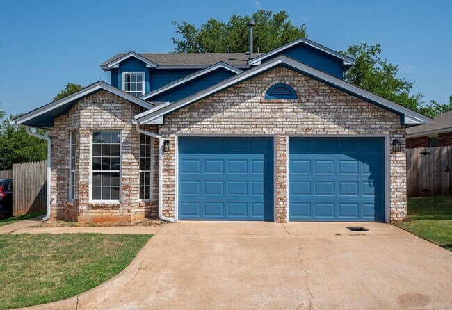 property at 1019 Valley Ct