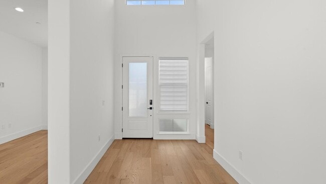 3840 Fletcher Peak Cir in Granite Bay, CA - Building Photo - Building Photo