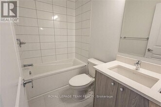 915 Athenry Ct in Ottawa, ON - Building Photo - Building Photo