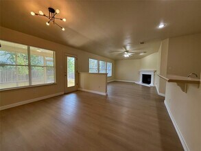 4526 Tello Path in Austin, TX - Building Photo - Building Photo