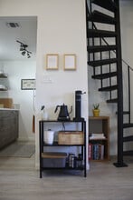 1514 Parker Ln, Unit 205 in Austin, TX - Foto de edificio - Building Photo