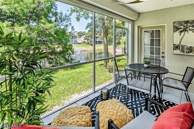 property at 6910 Satinleaf Rd N